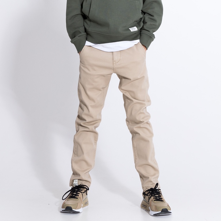 Pants "Grim star" Pants "Grim star"